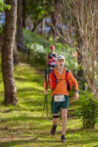 BIB: 1609
                            <button type="button" onclick="openModal(19247893)" class="btn btn-primary btn-sm float-right btn-popup" data-toggle="modal" data-target=".modal-high-quality">
                        <i class="fas fa-shopping-cart"></i> Add to Cart
                    </button>
                                            <button type="button" onclick="isThisMe(19247893, true)" class="btn btn-success btn-sm float-right btn-popup btn-isme hidden" data-toggle="tooltip" data-placement="bottom" title="นี่คือรูปของคุณใช่ไหม คลิกที่นี่เพื่อเอาเข้าอัลบั้ม">
                        <i class="fas fa-plus"></i> Add to album
                    </button>
                    <button type="button" onclick="isThisMe(19247893, false)" class="btn btn-warning btn-sm float-right btn-popup btn-isnotme hidden">
                        <i class="fas fa-ban"></i> Remove from album
                    </button>